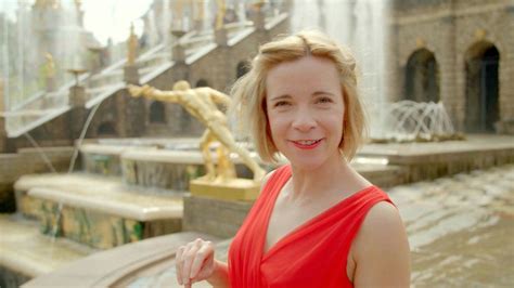 lucy worsley documentaries youtube.